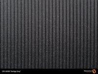 Fillamentum CPE HG100 (Vertigo Grey) 3D Printing F...