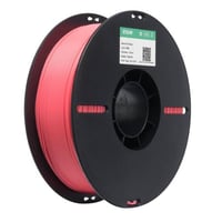 eSUN PLA Basic (Pink) 3D Filament 1.75Ø, 1kg