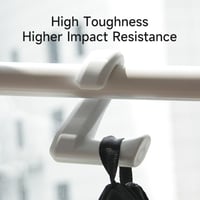 eSUN PET Basic (Natural) 3D Filament 1.75Ø, 1kg