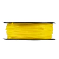 eSUN PLA+ HS (Yellow) 3D Filament 1.75Ø, 1kg