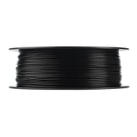 eSUN PLA+ HS (Black) 3D Filament 1.75Ø, 1kg