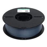 eSUN PLA Basic (Grey) 3D Filament 1.75Ø, 1kg