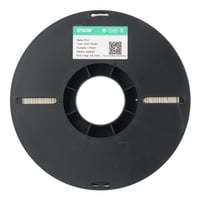 eSUN PLA+ HS (Light Khaki) 3D Filament 1.75Ø, 1kg