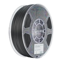 eSUN ePA12-CF (Black) 3D Filament 1.75Ø, 1kg