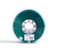 eSUN ABS+ (Green) 3D Filament 1.75Ø, 1kg