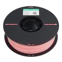 eSUN PLA+ HS (soft pink) 3D Filament 1.75Ø, 1kg