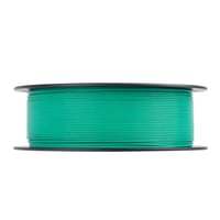 eSUN PLA+ HS (Jade Green) 3D Filament 1.75Ø, 1kg