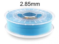 Fillamentum PLA Extrafill (Sky Blue) 3D Printing F...