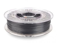 Fillamentum CPE HG100 (Vertigo Grey) 3D Printing F...