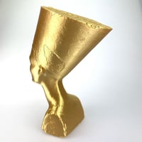 Fiberlogy FiberSilk Metallic (Gold) 3D Filament 1....