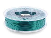 Fillamentum CPE HG100 (Jungle Green Metallic) 3D P...