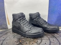 SpiderMaker EX-450HR Engineering High Rigidity Res...