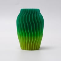 eSUN eTPU-95A (Rainbow) 3D Filament 1.75Ø, 1kg