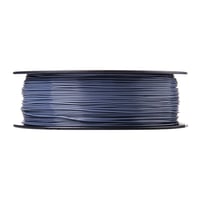 eSUN PETG (Solid Grey) 3D Filament 1.75Ø, 1kg