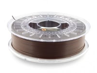 Fillamentum PLA Extrafill (Chocolate Brown) 3D Pri...