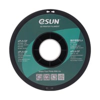 eSUN ePLA-GF (Natural) 3D Filament 1.75Ø, 1kg