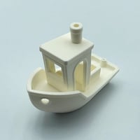 SpiderMaker Matte PLA (Paper White) 3D Filament 1....