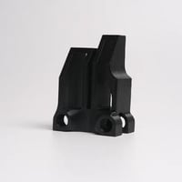 eSUN ePA12 (Black) 3D Filament 1.75Ø, 1kg