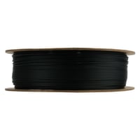 eSUN PLA-CF (Green) PLA Carbon Fiber 3D Filament 1...