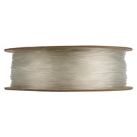 eSUN eTPU-HS (Natural) 3D Filament 1.75Ø, 1kg