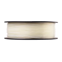 eSUN PLA (Natural) 3D Filament 1.75Ø, 1kg, Natural