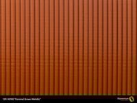 Fillamentum CPE HG100 (Caramel Brown Metallic) 3D...