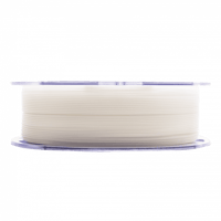 eSUN PLA (Luminous Rainbow) 3D Filament 1.75Ø, 1kg