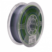 eSUN eTPU-95A (Rainbow) 3D Filament 1.75Ø, 1kg