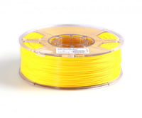 eSUN ABS+ (Yellow) 3D Filament 1.75Ø, 1kg