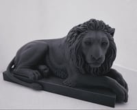 SpiderMaker Matte PLA (Coal Black) 3D Filament 1.7...