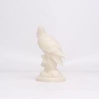 eSUN PLA (Luminous Rainbow) 3D Filament 1.75Ø, 1kg