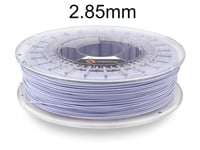 Fillamentum PLA Extrafill (Lilac) 3D Printing Fila...