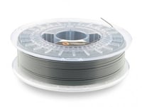 Fillamentum PLA Extrafill (Iron Grey) 3D Printing...