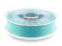 Fillamentum PLA Extrafill (Turquoise Blue) 3D Prin...