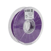 SpiderMaker Matte PLA (Mauve Purple) 3D Filament 1...