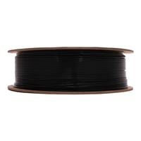 eSUN PLA-HS (Black) 3D Filament 1.75Ø, 1kg