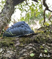 SpiderMaker ModelWorks General Resin (Matte Grey)...