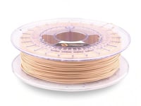 Fillamentum Flexfill TPU 98A (Powder Beige) 3D Pri...