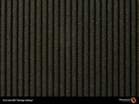 Fillamentum PLA Extrafill (Vertigo Galaxy) 3D Prin...