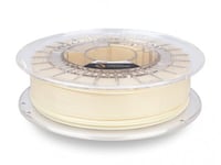 Fillamentum PC/ABS 3D Printing Filament 1.75Ø, 600...