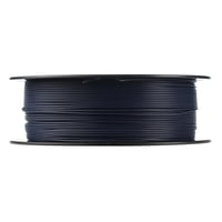 eSUN ePLA-Matte (Dark Blue) 3D Filament 1.75Ø, 1kg