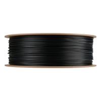eSUN ABS-CF (Black) ABS Carbon Fiber 3D Filament 1...