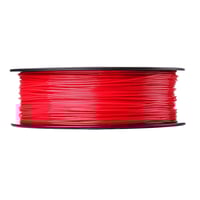 eSUN PETG (Solid Red) 3D Filament 1.75Ø, 1kg