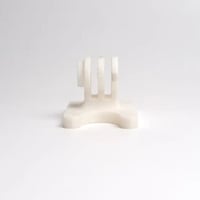 eSUN ePA12 (White) 3D Filament 1.75Ø, 1kg