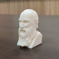 SpiderMaker ModelWorks General Resin (Matte White)...