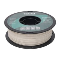 eSUN ePLA-GF (Natural) 3D Filament 1.75Ø, 1kg