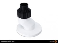 Fillamentum Polypropylene PP 2320 (Black) 3D Print...