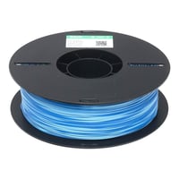 eSUN PLA-Rock (Blueschist) 3D Filament 1.75Ø, 1kg