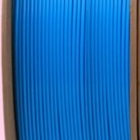 eSUN PLA+ CMYK 3D Filament 1.75Ø