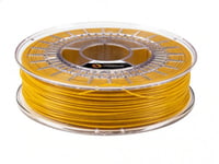Fillamentum PLA Extrafill (Peppered Mustard) 3D Pr...
